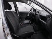 Lada (ВАЗ) Granta I Ульяновск  - изображение 33