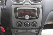 Ford Focus II Рестайлинг Пермь  - изображение 28