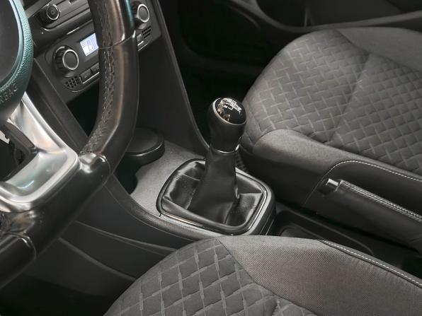 Volkswagen Polo V Рестайлинг с пробегом 2018 года, цена 1 007 400 рублей, 120230 км, седан, Автокод Объявления