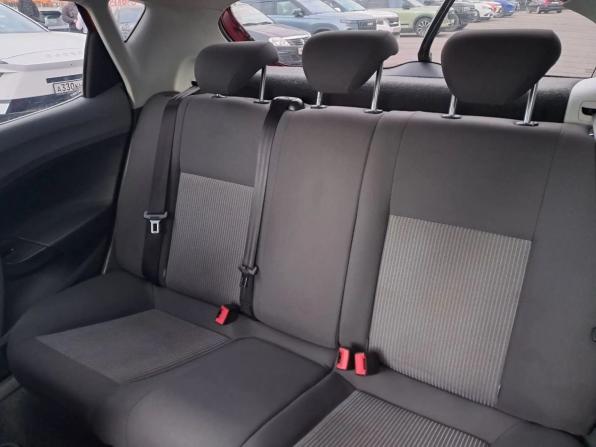 SEAT Ibiza IV с пробегом 2012 года, цена 490 000 рублей, 209781 км, хэтчбек, Автокод Объявления