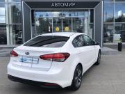 Kia Cerato III Рестайлинг (Classic) Брянск  - изображение 20