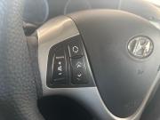 Hyundai i30 I Рестайлинг Уфа  - изображение 27