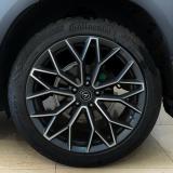Changan UNI-T I Москва  - изображение 40