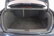 Audi A4 IV (B8) Рестайлинг Красноярск  - изображение 48