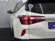 Kia Seltos I Таганрог  - изображение 26