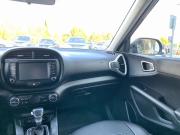 Kia Soul III Великие Луки  - изображение 35