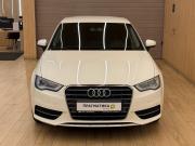Audi A3 III (8V) Санкт-Петербург  - изображение 21