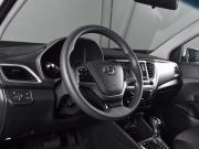 Hyundai Solaris II Кемерово  - изображение 30