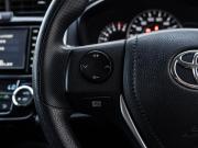 Toyota Corolla XI (E160 E170) Рестайлинг 2 Краснодар  - изображение 36
