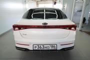 Kia K5 III Сургут  - изображение 30
