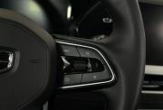 Geely Monjaro I Нижний Новгород  - изображение 45