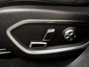 Geely Tugella I Рестайлинг Екатеринбург  - изображение 64
