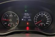 Kia Sportage IV Рестайлинг Астрахань  - изображение 39