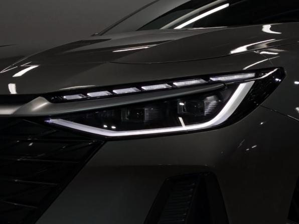 Chery Arrizo 8 с пробегом 2025 года, цена 2 290 000 рублей, 12230 км, седан, Автокод Объявления