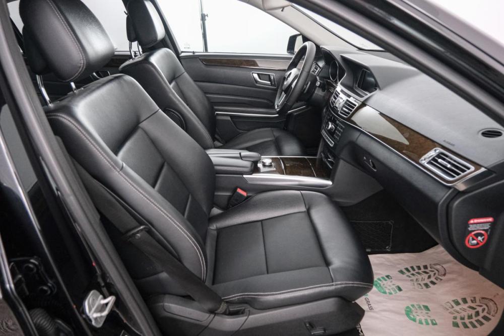 Mercedes-Benz E-Класс IV (W212 S212 C207) Рестайлинг Красноярск  - изображение 14