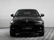 BMW X6 I (E71) Москва  - изображение 24