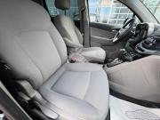 Chevrolet Orlando I Уфа  - изображение 33