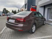 Volkswagen Jetta VI Рестайлинг Набережные Челны  - изображение 35