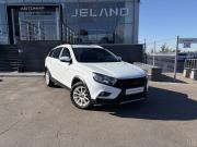 Lada (ВАЗ) Vesta I Саратов  - изображение 18