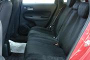 Honda Fit IV Омск  - изображение 43