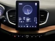 Lada (ВАЗ) Vesta I Рестайлинг (NG) Санкт-Петербург  - изображение 38