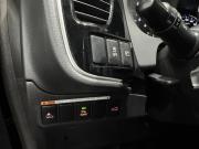 Mitsubishi Outlander III Рестайлинг 3 Пермь  - изображение 46