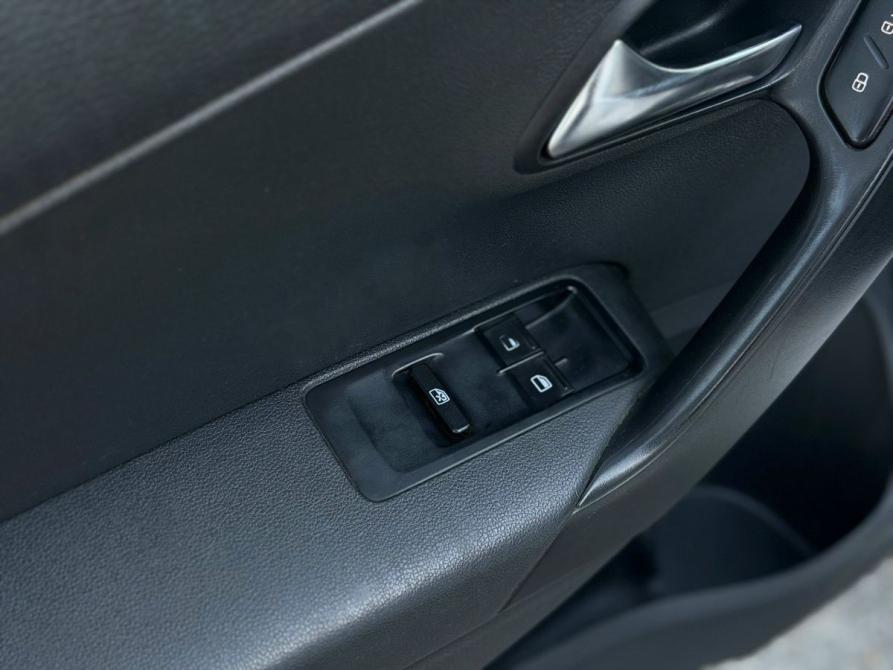Volkswagen Polo V Ижевск  - изображение 12