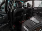 Kia Magentis II Рестайлинг Воронеж  - изображение 33