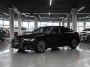 Audi A6 V (C8) Москва  - изображение 28