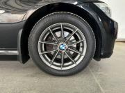 BMW 3 серии V (E90/E91/E92/E93) Рестайлинг Москва  - изображение 38