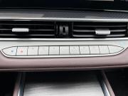 Chery Tiggo 7L I Энгельс  - изображение 50