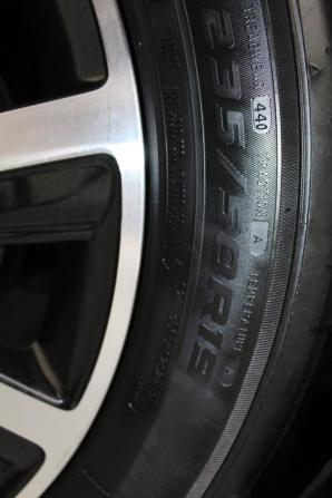 Jaecoo J7 I с пробегом 2023 года, цена 2 169 000 рублей, 58000 км, внедорожник, Автокод Объявления