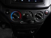 Chevrolet Aveo I Рестайлинг Минеральные Воды  - изображение 33