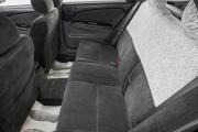 Toyota Caldina II Рестайлинг Барнаул  - изображение 40