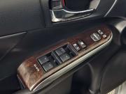 Toyota Camry VII (XV50) Рестайлинг Санкт-Петербург  - изображение 50
