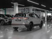 Volkswagen Tharu XR Москва  - изображение 32