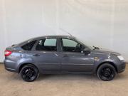 Lada (ВАЗ) Granta I Псков  - изображение 25