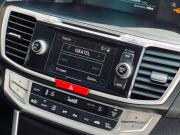 Honda Accord IX Уфа  - изображение 60