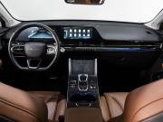 Omoda C5 I Тюмень  - изображение 44