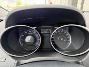 Hyundai ix35 I Саратов  - изображение 24