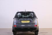 Mitsubishi Outlander II Омск  - изображение 26