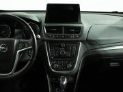 Opel Mokka I Санкт-Петербург  - изображение 30