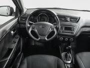 Kia Rio III Рестайлинг Санкт-Петербург  - изображение 34