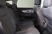 Chery Tiggo 8 Pro Max I Рестайлинг Санкт-Петербург  - изображение 35