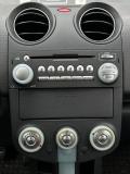 Mitsubishi Colt VI (Z20/Z30) Альметьевск  - изображение 36