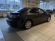Mazda 6 II (GH) Рестайлинг Челябинск  - изображение 30