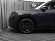 Volkswagen Teramont II (China Market) Москва  - изображение 55