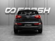 Kia Sportage III Тюмень  - изображение 28