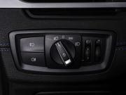 BMW X1 II (F48) Рестайлинг Москва  - изображение 41