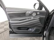 Genesis GV80 I Москва  - изображение 49